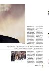 bergenstidende_btmagasinet-20080119_000_00_00_023.pdf