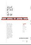 bergenstidende_btmagasinet-20080119_000_00_00_025.pdf