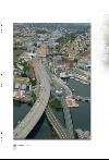 bergenstidende_btmagasinet-20080119_000_00_00_026.pdf