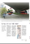 bergenstidende_btmagasinet-20080119_000_00_00_027.pdf