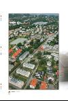 bergenstidende_btmagasinet-20080119_000_00_00_028.pdf