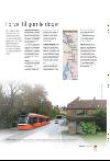 bergenstidende_btmagasinet-20080119_000_00_00_029.pdf