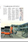 bergenstidende_btmagasinet-20080119_000_00_00_030.pdf