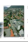 bergenstidende_btmagasinet-20080119_000_00_00_031.pdf