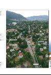 bergenstidende_btmagasinet-20080119_000_00_00_032.pdf