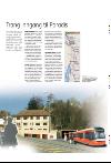 bergenstidende_btmagasinet-20080119_000_00_00_033.pdf
