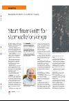 bergenstidende_btmagasinet-20080119_000_00_00_036.pdf