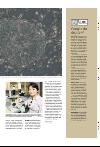 bergenstidende_btmagasinet-20080119_000_00_00_037.pdf