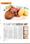 bergenstidende_btmagasinet-20080119_000_00_00_038.pdf