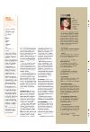 bergenstidende_btmagasinet-20080119_000_00_00_039.pdf