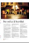 bergenstidende_btmagasinet-20080119_000_00_00_040.pdf