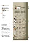 bergenstidende_btmagasinet-20080119_000_00_00_041.pdf