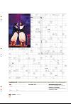 bergenstidende_btmagasinet-20080119_000_00_00_042.pdf