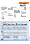 bergenstidende_btmagasinet-20080119_000_00_00_043.pdf