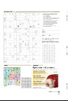 bergenstidende_btmagasinet-20080119_000_00_00_045.pdf