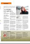 bergenstidende_btmagasinet-20080119_000_00_00_046.pdf