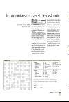 bergenstidende_btmagasinet-20080119_000_00_00_047.pdf