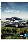 bergenstidende_btmagasinet-20080119_000_00_00_048.pdf