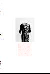 bergenstidende_btmagasinet-20080126_000_00_00_002.pdf