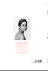 bergenstidende_btmagasinet-20080126_000_00_00_003.pdf