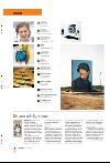 bergenstidende_btmagasinet-20080126_000_00_00_004.pdf