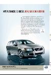 bergenstidende_btmagasinet-20080126_000_00_00_005.pdf