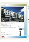 bergenstidende_btmagasinet-20080126_000_00_00_007.pdf