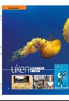 bergenstidende_btmagasinet-20080126_000_00_00_008.pdf