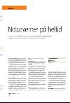 bergenstidende_btmagasinet-20080126_000_00_00_010.pdf