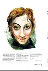 bergenstidende_btmagasinet-20080126_000_00_00_011.pdf