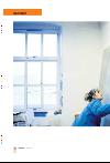 bergenstidende_btmagasinet-20080126_000_00_00_012.pdf