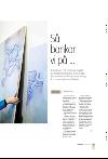 bergenstidende_btmagasinet-20080126_000_00_00_013.pdf