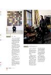 bergenstidende_btmagasinet-20080126_000_00_00_014.pdf