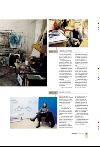 bergenstidende_btmagasinet-20080126_000_00_00_015.pdf