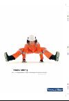 bergenstidende_btmagasinet-20080126_000_00_00_017.pdf