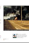bergenstidende_btmagasinet-20080126_000_00_00_018.pdf