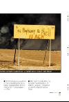 bergenstidende_btmagasinet-20080126_000_00_00_019.pdf