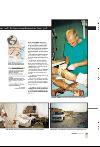 bergenstidende_btmagasinet-20080126_000_00_00_025.pdf