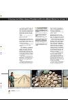 bergenstidende_btmagasinet-20080126_000_00_00_026.pdf