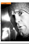 bergenstidende_btmagasinet-20080126_000_00_00_028.pdf
