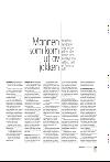 bergenstidende_btmagasinet-20080126_000_00_00_029.pdf