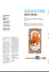 bergenstidende_btmagasinet-20080126_000_00_00_031.pdf