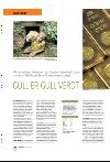 bergenstidende_btmagasinet-20080126_000_00_00_034.pdf