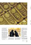 bergenstidende_btmagasinet-20080126_000_00_00_035.pdf