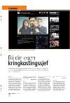 bergenstidende_btmagasinet-20080126_000_00_00_036.pdf