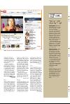 bergenstidende_btmagasinet-20080126_000_00_00_037.pdf