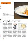 bergenstidende_btmagasinet-20080126_000_00_00_038.pdf
