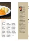 bergenstidende_btmagasinet-20080126_000_00_00_039.pdf