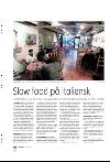 bergenstidende_btmagasinet-20080126_000_00_00_040.pdf