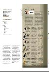 bergenstidende_btmagasinet-20080126_000_00_00_041.pdf